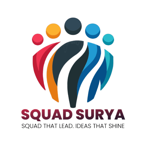 logo-transparent-png