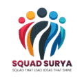squadsurya.com