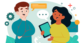 Marketing Consulting